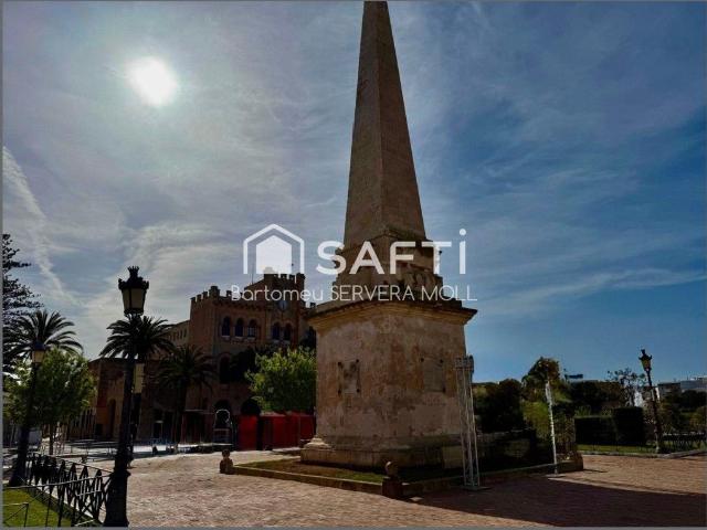 Oficina en venta en Menorca, Baleares