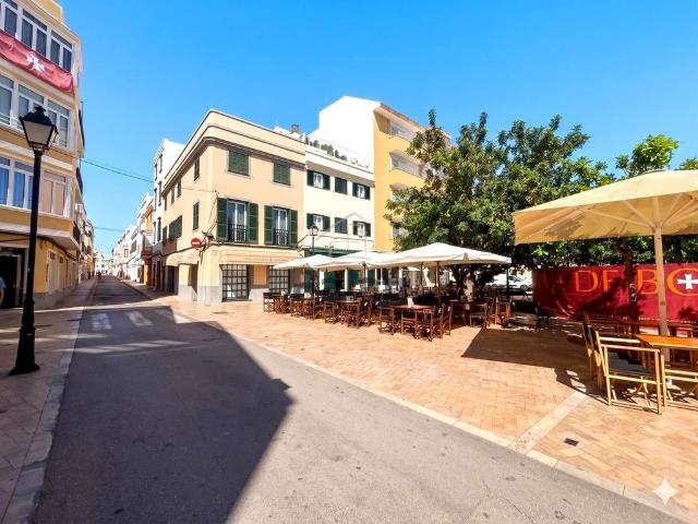 Oficina en venta en Menorca, Baleares