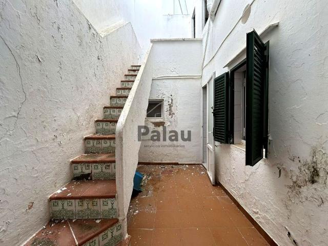 Oficina en venta en Menorca, Baleares