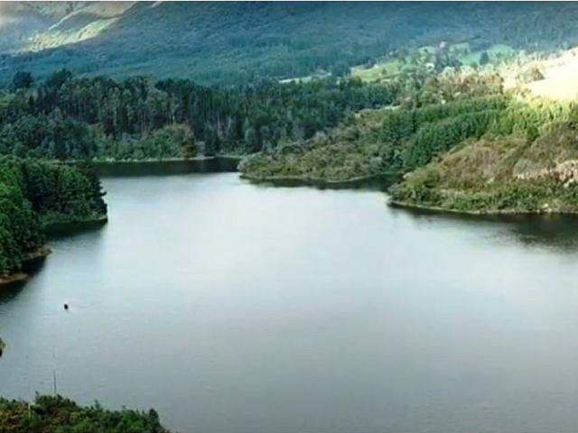 Edificio de lujo en venta Cogua, Colombia
