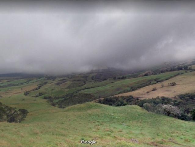 Edificio de lujo en venta Cogua, Colombia
