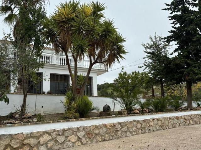 Oficina en venta en La Axarquía, Andalucía