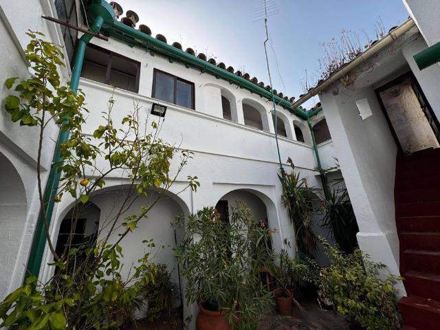 Oficina en venta en Distrito Sureste, Córdoba
