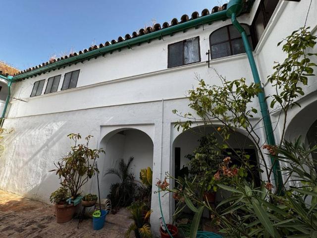 Oficina en venta en Distrito Sureste, Córdoba