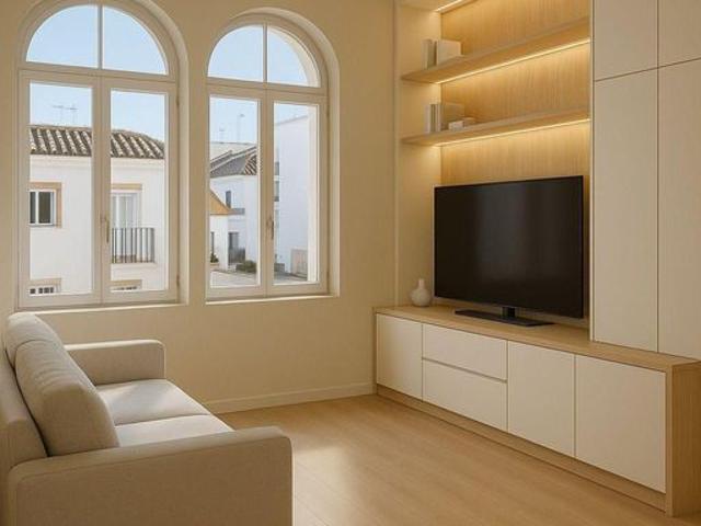 Oficina en venta en Distrito Centro, Córdoba