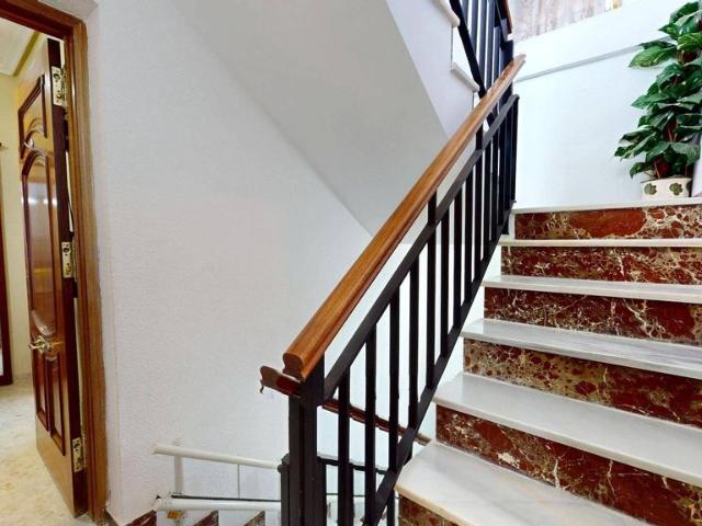 Oficina en venta en San Rafael de la Albaida, Córdoba