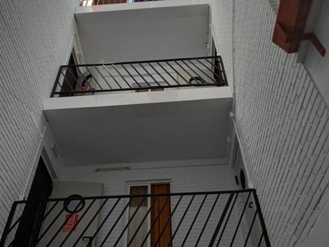 Oficina en venta en Villarubia, Córdoba