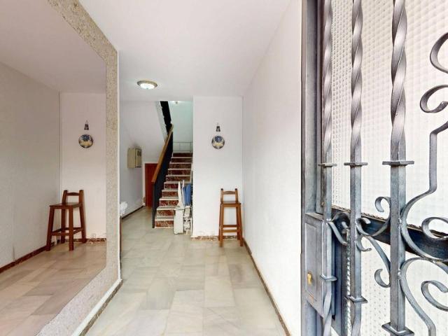 Oficina en venta en San Rafael de la Albaida, Córdoba