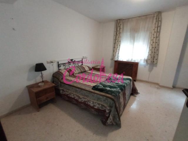 Oficina en venta en Villarubia, Córdoba