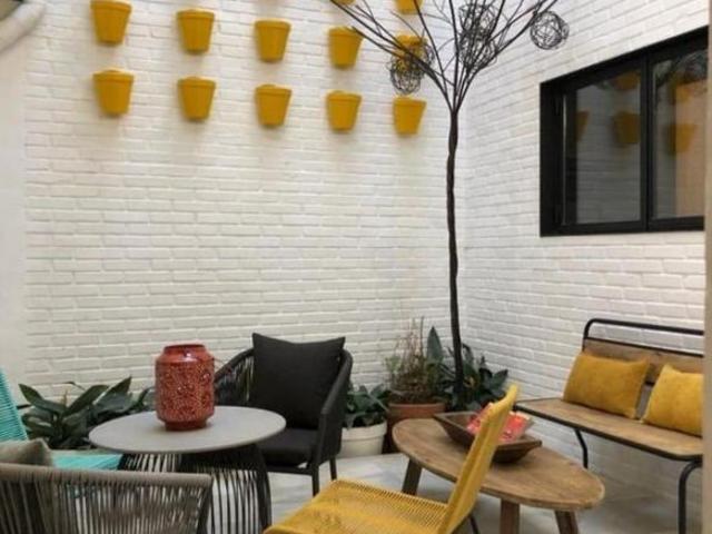 Oficina en venta en Distrito Centro, Córdoba