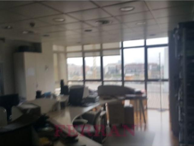 Oficina en venta en Femades, Baix Llobregat
