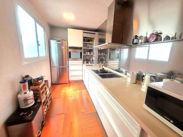 Oficina en venta en Almeda, Baix Llobregat