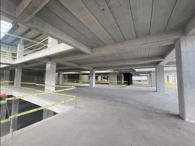 Edificio de lujo en venta Cota, Cundinamarca