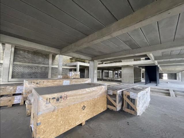 Edificio de lujo en venta Cota, Cundinamarca