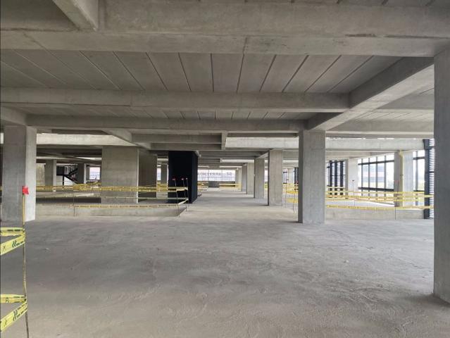 Edificio de lujo en venta Cota, Cundinamarca