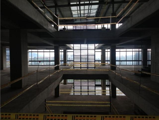 Edificio de lujo en venta Cota, Cundinamarca