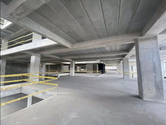 Edificio de lujo en venta Cota, Cundinamarca