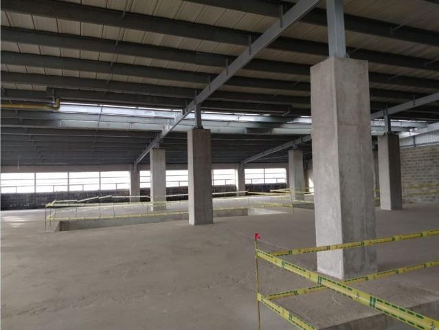 Edificio de lujo en venta Cota, Cundinamarca