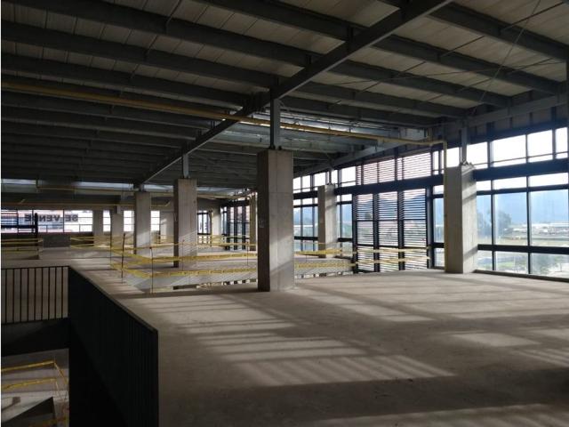 Edificio de lujo en venta Cota, Cundinamarca