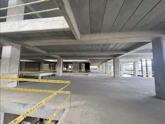 Edificio de lujo en venta Cota, Cundinamarca