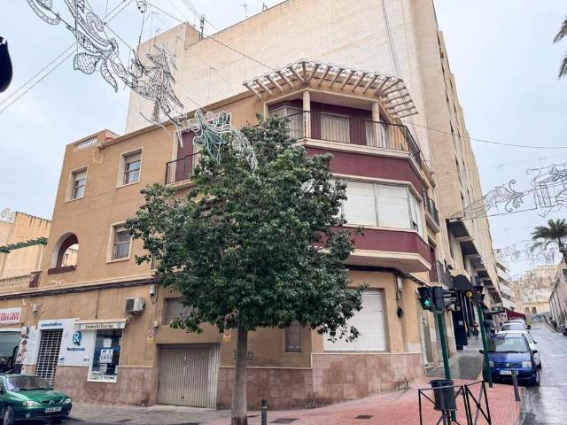Oficina en venta en el Baix Vinalopó, Valencia