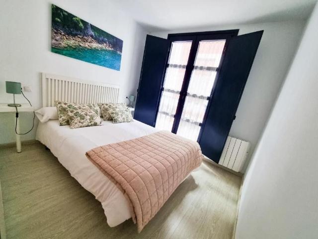 Oficina en venta en Cudillero, Asturias