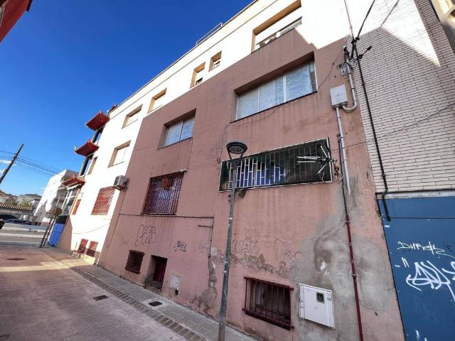 Oficina en venta en Segur de Calafell, Baix Penedès