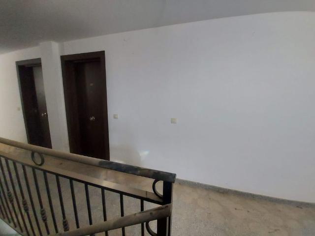 Oficina en venta en Dalías, Andalucía
