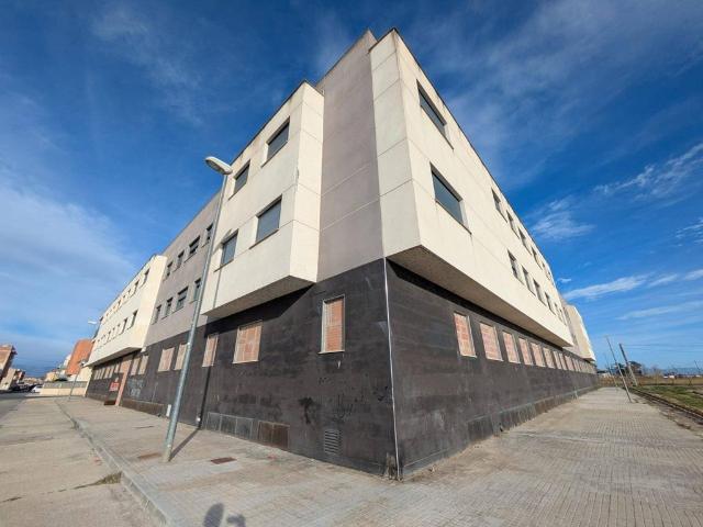 Oficina en venta en Deltebre, Tarragona