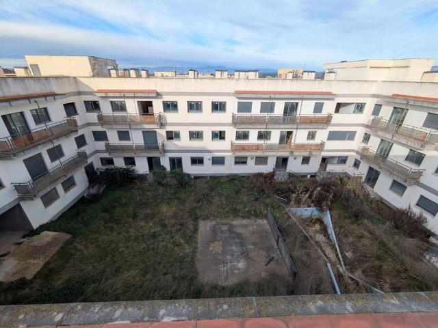 Oficina en venta en Baix Ebre, Catalunya