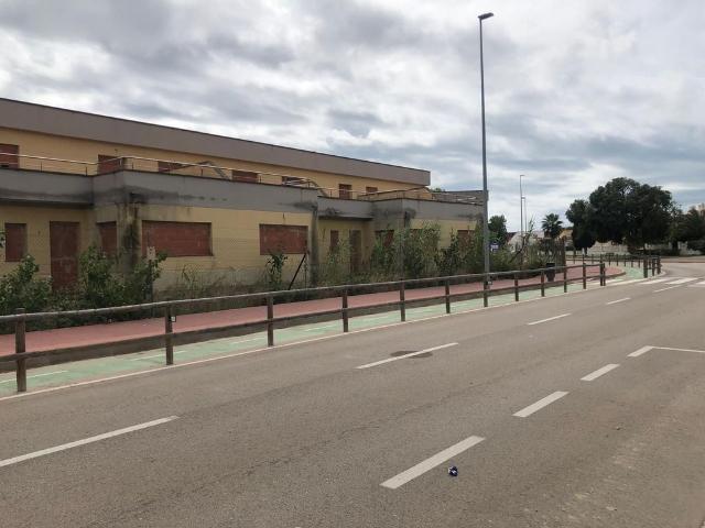 Oficina en venta en Riumar, Baix Ebre