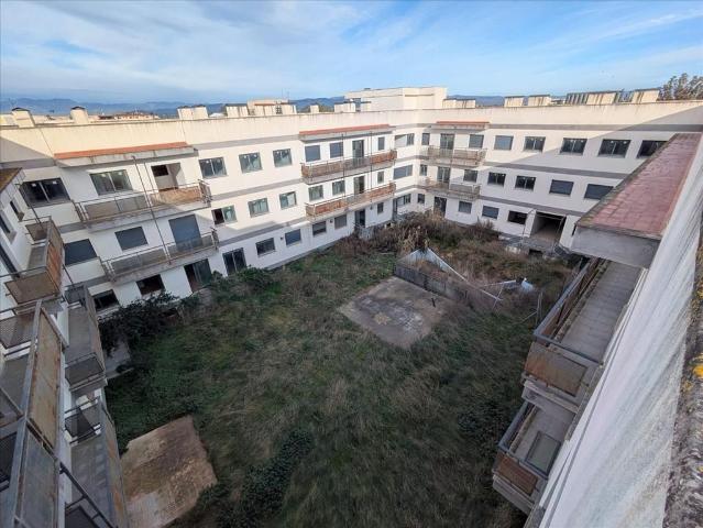 Oficina en venta en Baix Ebre, Catalunya