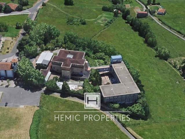 Oficina en venta en Derio, Guipúzcoa