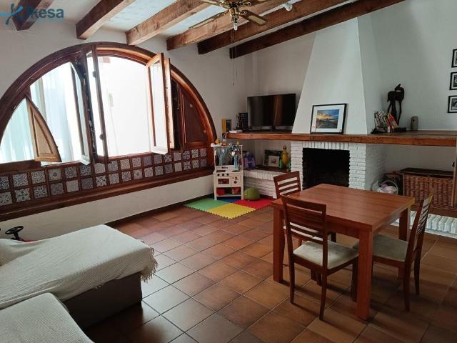 Oficina en venta en Dos Hermanas, Andalucía
