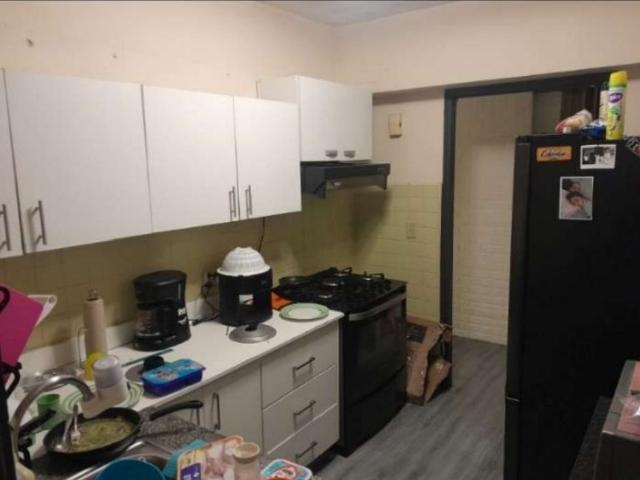 Edificio de lujo en venta El Cangrejo, Ciudad de Panamá, Provincia de Panamá