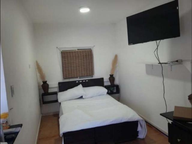 Edificio de lujo en venta El Cangrejo, Ciudad de Panamá, Provincia de Panamá