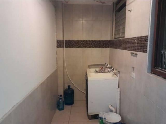 Edificio de lujo en venta El Cangrejo, Ciudad de Panamá, Provincia de Panamá