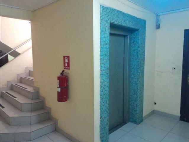 Edificio de lujo en venta El Cangrejo, Ciudad de Panamá, Provincia de Panamá