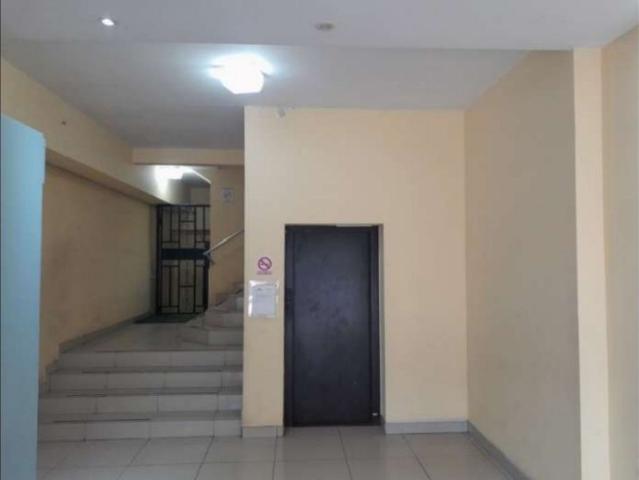 Edificio de lujo en venta El Cangrejo, Ciudad de Panamá, Provincia de Panamá