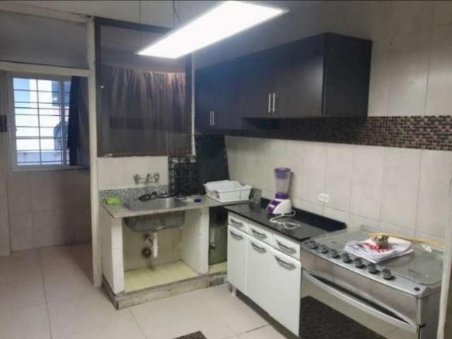 Edificio de lujo en venta El Cangrejo, Ciudad de Panamá, Provincia de Panamá