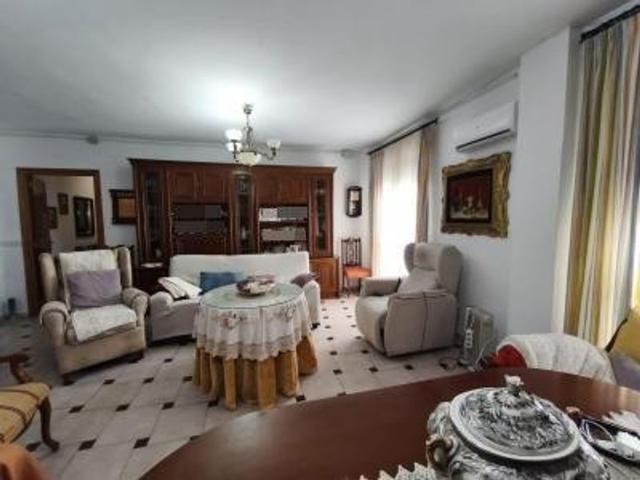 Oficina en venta en El Carpio, Andalucía