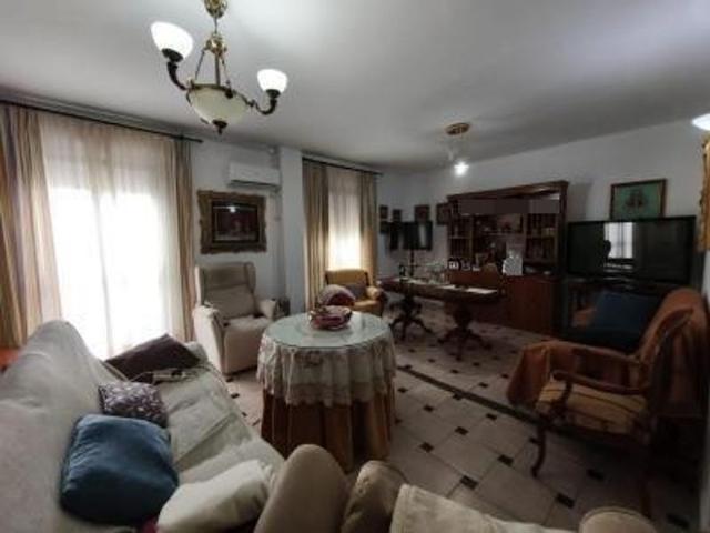 Oficina en venta en El Carpio, Andalucía