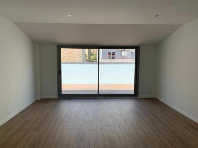 Oficina en venta en Vallès Occidental, Catalunya