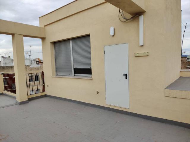 Oficina en venta en el Port de Sagunt, el Camp de Morvedre