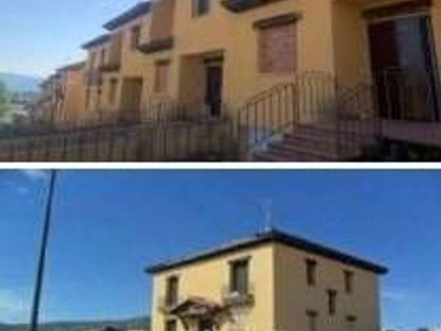 Oficina en venta en El Tiemblo, Castilla y León