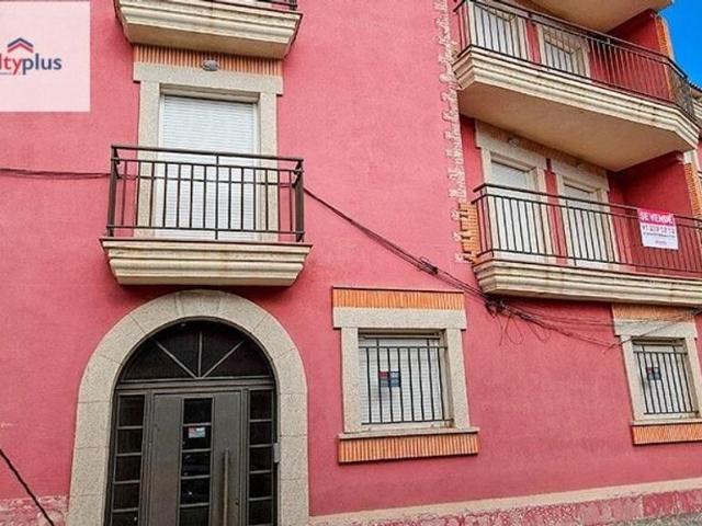 Oficina en venta en El Tiemblo