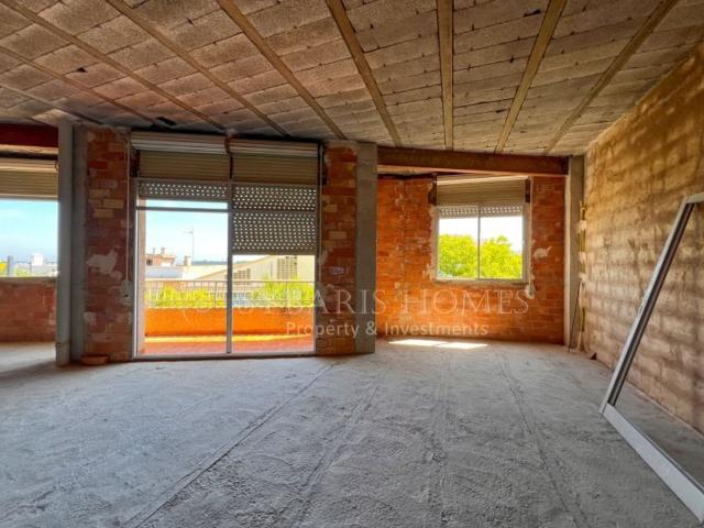 Oficina en venta en la Marina Alta, Valencia