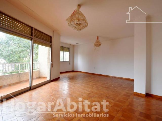 Oficina en venta en la Marina Alta, Valencia