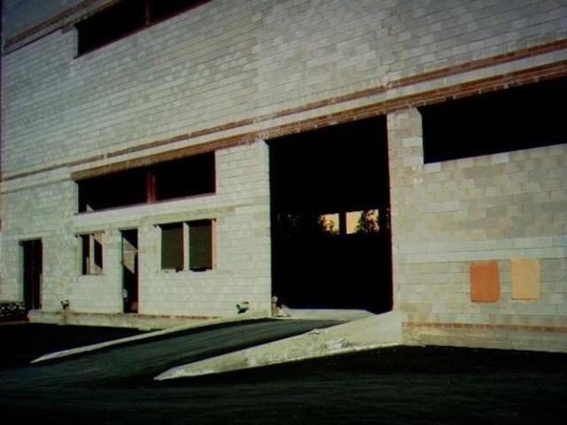 Oficina en venta en el Baix Vinalopó, Valencia