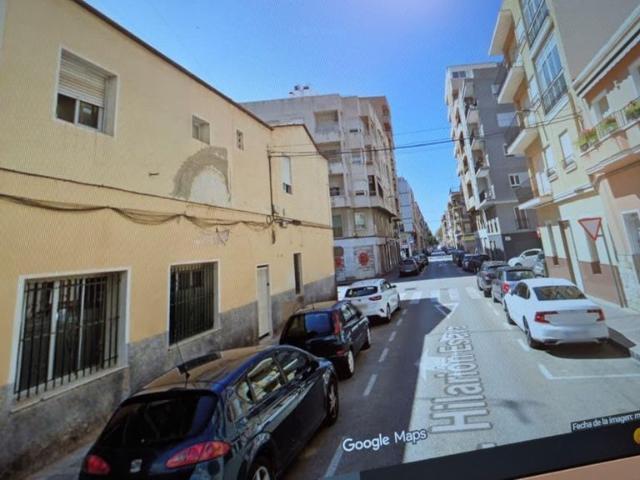 Oficina en venta en Dones de les Palmes, el Baix Vinalopó